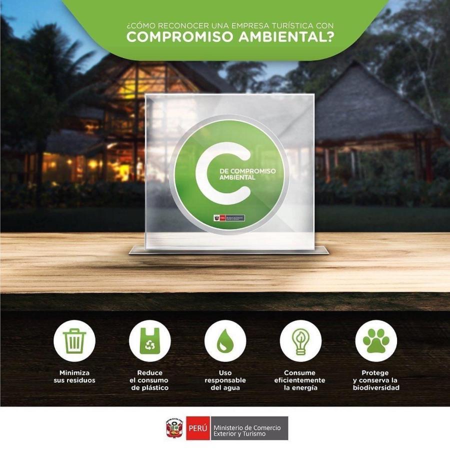 Saphi Inn Cusco - Excelente Ubicacion Экстерьер фото