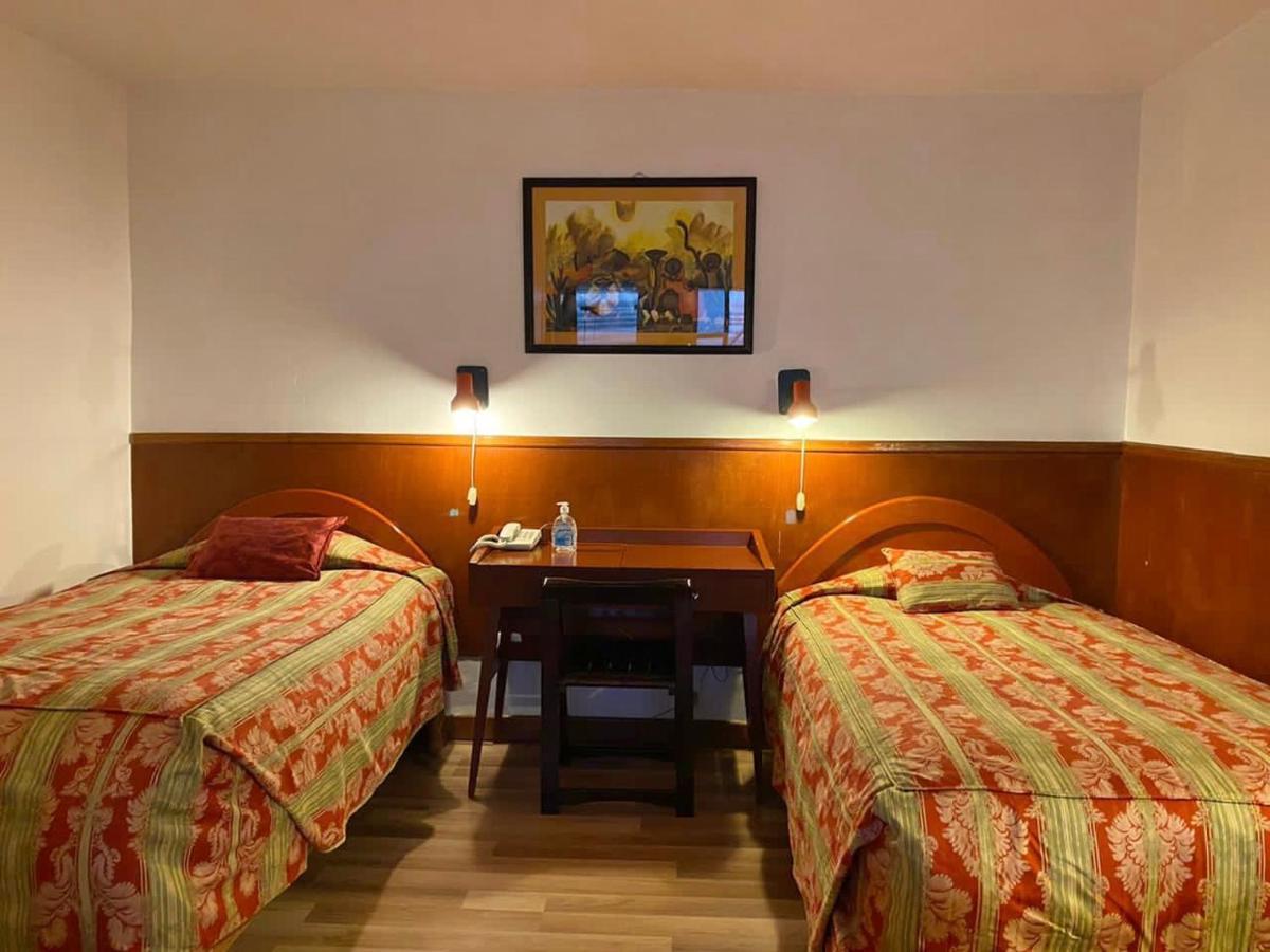 Saphi Inn Cusco - Excelente Ubicacion Экстерьер фото