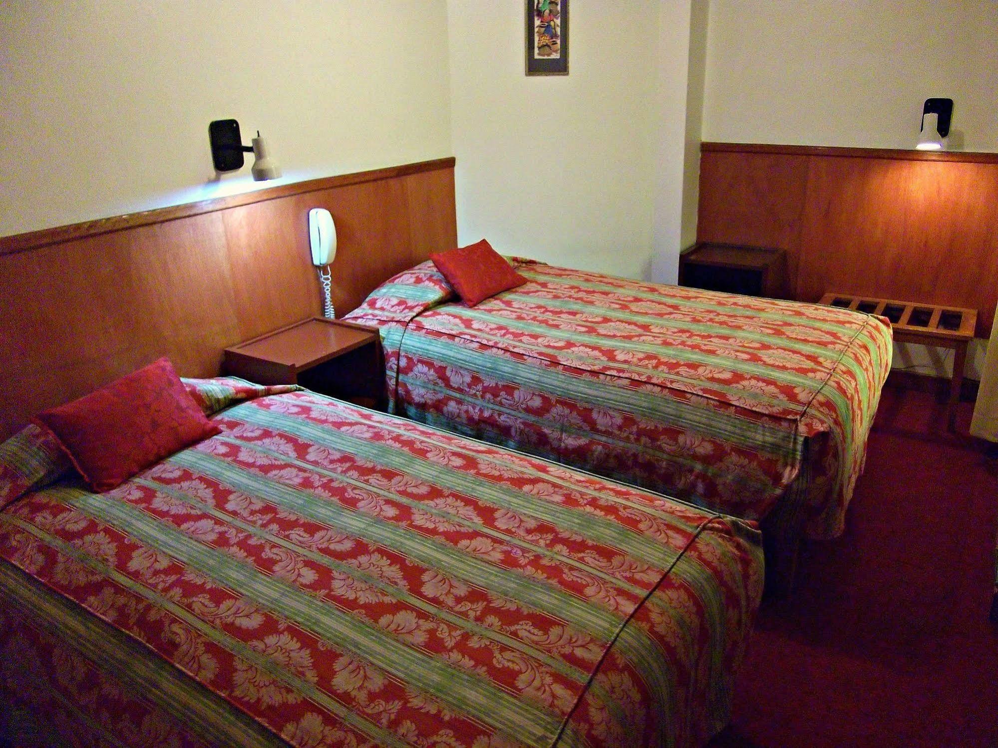 Saphi Inn Cusco - Excelente Ubicacion Экстерьер фото