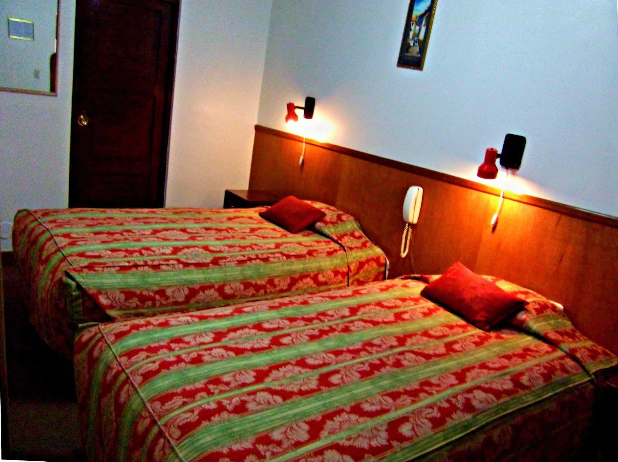 Saphi Inn Cusco - Excelente Ubicacion Экстерьер фото