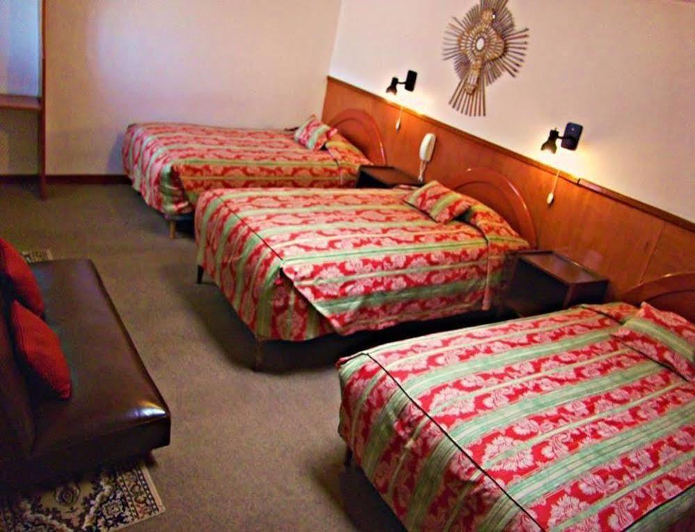 Saphi Inn Cusco - Excelente Ubicacion Экстерьер фото